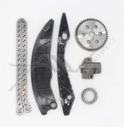 ����������� ��� G4FA, G4FC, TK-32007, Autowelt. TC-32011, 24321-2B000, CG-32014, 24420-2B000, CG-32015, 24431-2B000, CT-32010, 24410-2B000, GR-32011...