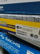 ��������� �-� Zetec 1.8 L Focus 2 Kraft W03220C9 W03220C9 ����