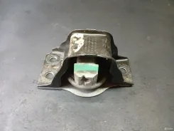����� ��������� ������ Renault 8200549046 8200592642 ����