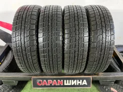 NorthTrek N3i. ������, ��� �����, 2015 ���, �/�, ����� 5 % ����