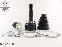 ���� ������� NKN N-1229-2H NKN ���. N-1229-2H N12292H ����