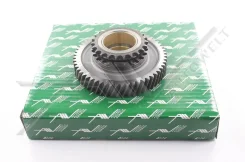 �������� ��� 4M40, GR-32001, Autowelt. ME202657, ���������� GR32001 ����