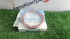 ��������� ����� ������� ��������� 6819LLU 6819LLU ����