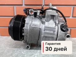���������� ������������ Bmw 3 2008 64509180549 E90 3.0 N53B30A 64509180549 ����