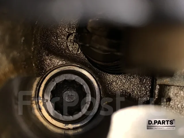 ��������� Porsche Cayenne 957 M55.01 ����