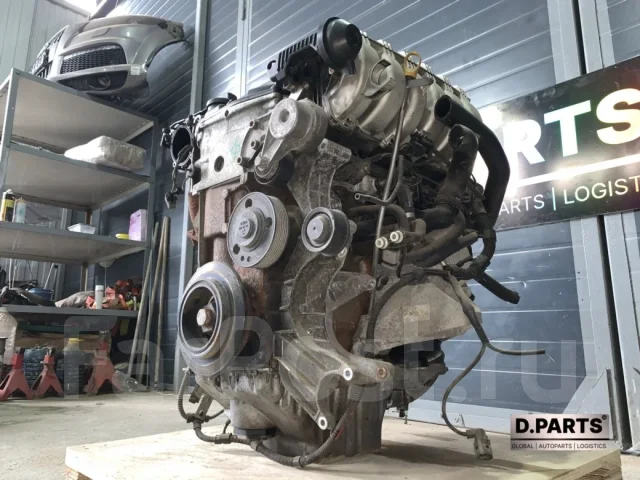 ��������� Porsche Cayenne 957 M55.01 ����
