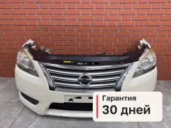 ������� Nissan Sentra 2013 620224MB1H 620224MB1H ����