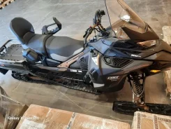 BRP Lynx Commander Limited. ��������, ��. ��� ����� �� ������������ ����