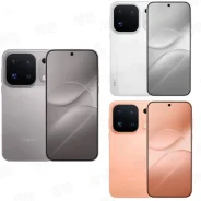 OPPO. �����, 256 ��. ��� ����� �� ���������� ����