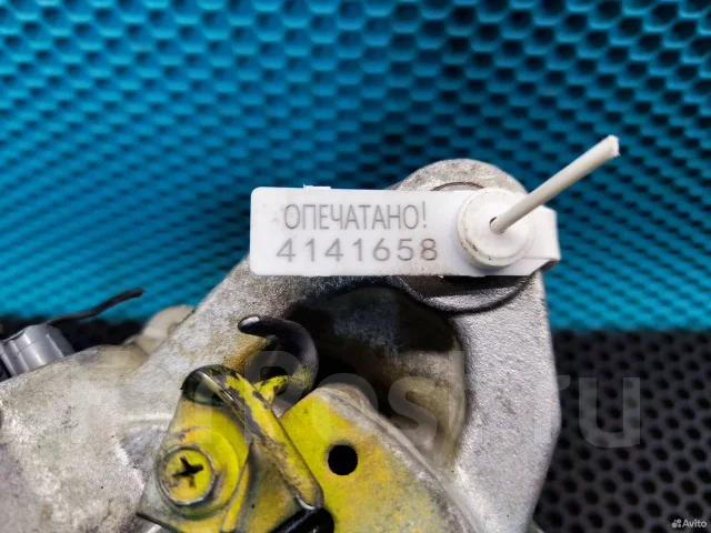 ��������� Mitsubishi Galant EA1A 4G93 MD360393 ����