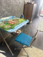������ ����, ����, ������� � ������ ����� ����