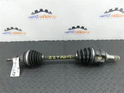 ������ Toyota Allion 4342032231 ZZT240 1ZZ-FE, �������� ����� 4342032231 ����