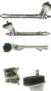 ������� ����� LADA Renault Largus Logan M50321MH M50321MH ����