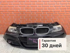 ������� BMW 3-Series 2012 51117891388 E90 2.5 N52B30 51117891388 ����