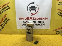 ����� ��������� Suzuki SX4 2012 1510079J00 YA21S M16A 1510079J00 ����