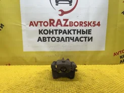 ������� ��������� Suzuki SX4 2012 5540280J01999 YA21S M16A, ������ ����� 5540280J01999 ����