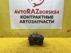 ������� ��������� Suzuki SX4 2012 5540180J01999 YA21S M16A, ������ ������ 5540180J01999 ����