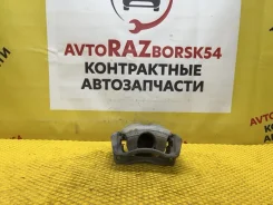 ������� ��������� Suzuki SX4 2012 5511079J10 YA21S M16A, �������� ������ 5511079J10 ����