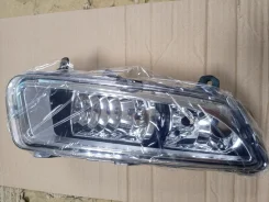 ���� ��������������� Volkswagen Polo Sedan 2015-2020 ST4412040R, �������� ������ ST4412040R, ST4412040R, 6R0941062C, 6R0941062B ����