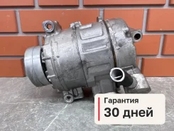 ���������� ������������ Audi S4 2006 4F0260805AH B7 4.2 BBK 4F0260805AH ����