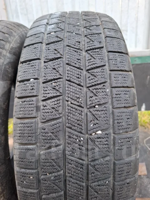 Aplus A506. ������, ��� �����, 2024 ���, �/�, ����� 35 % ����