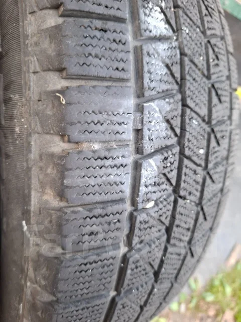 Aplus A506. ������, ��� �����, 2024 ���, �/�, ����� 35 % ����