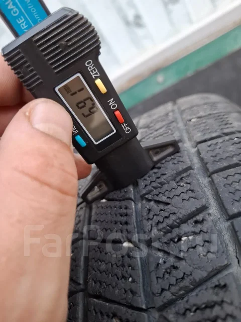 Aplus A506. ������, ��� �����, 2024 ���, �/�, ����� 35 % ����