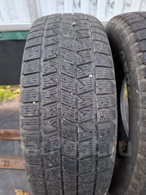 Aplus A506. ������, ��� �����, 2024 ���, �/�, ����� 35 % ����