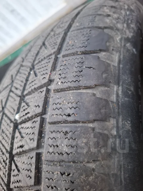 Aplus A506. ������, ��� �����, 2024 ���, �/�, ����� 35 % ����