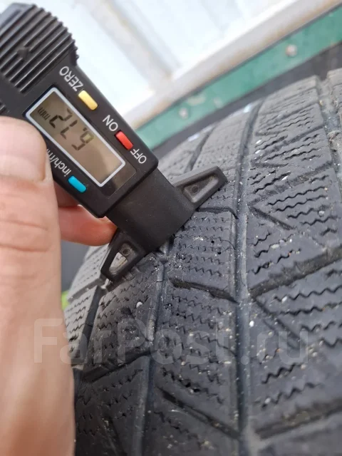 Aplus A506. ������, ��� �����, 2024 ���, �/�, ����� 35 % ����