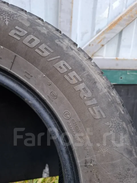 Aplus A506. ������, ��� �����, 2024 ���, �/�, ����� 35 % ����