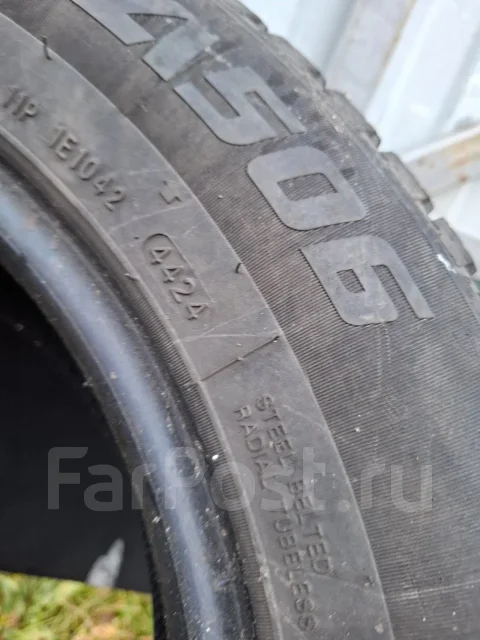 Aplus A506. ������, ��� �����, 2024 ���, �/�, ����� 35 % ����