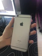 Apple iPhone 6s. �/�, 32 ��, �����, 5G ����