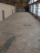 ���������������� ��� �� �����������. 450��&sup2;, ����� ����������� 21�, �-� ��������, 1/1 ����. �������� ����