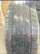 Dunlop SP Sport 8000. ������, 2018 ���, �/�, ����� 25 % ����