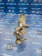 ������ �������� ����� Chevrolet Lanos Chevrolet 96445026 96445026 ����
