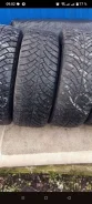 Abatis. 9.5x16", 4x100 ����
