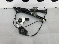��������������� Audi A5 Coupe 2012 8T0837461C 8F CDNC, �������� ����� 8T0837461C ����