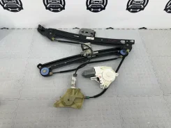 ��������������� Audi A7 2014 4G8837461A 4G CGWD, �������� ����� 4G8837461A ����