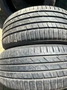 Nordman SX3. ������, �/�, ����� 15 % ����