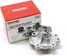 ����� ������� GWS-45A ����