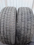 Goodyear Wrangler SR/A. �����������, �/�, ����� 30 % ����
