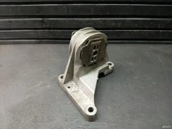 ����� ��������� Volvo 30680770 30680770 ����
