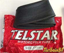 ������ �������� 80/100-21 (2.75/3.00-21) Telstar 1,5 �� ���� ����