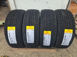 Glede Himalaya G39. ������, ��� �����, 2026 ���, ����� ����