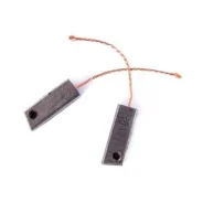 ����� ���������� FCC 5�8�21mm, �-�2�� (���� FT-314) (1/20) FCC ������� JNDX-30 | �������� �� ��, ������, 5 ����� | �������� �� 12 ��� | ������ � �����...