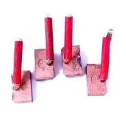 ����� �������� FCC 8�25x15mm, �-�4�� Jndsx-35 JNDSX35 ����