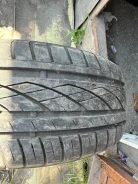 ���� Euro-129. ������, �/�, ����� 15 % ����
