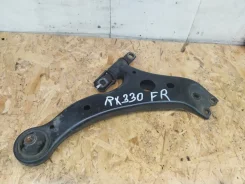 ����� �������� ������ ������ �� Lexus RX, Toyota Harrier 4806848020 ����