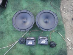 AMP ����